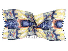 KS3-1252-6 - 360 �..jpg