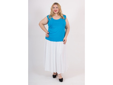 �����-��� MT021 03 BL 02