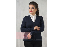 1472 �.���������� (2).JPG