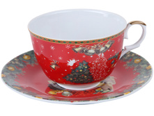 178 ���. - ������ ����