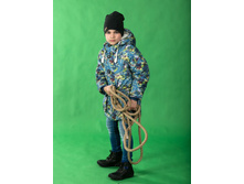 ����� ������ �4067 ����� ������� ������� 110-164) 2530�..jpg