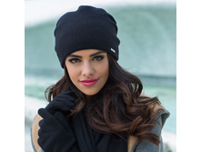 GEORGIA ����� ����� �������-810 ���