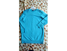 140 �� 250 � ������ ������ Vilatte