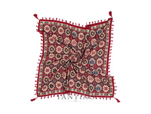 RZ3-1086-6 - 320 �..jpg