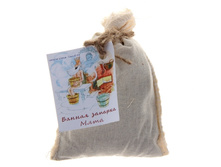 -9% ������� ������ ����������� ��������������� "����" 30 ��������� ������ ����������� ��������������� "����" 30 �� ������; 7 �� × 4 �� × 11 ��; � ����� 200 ��. ���.: 197378 40.00 ���.