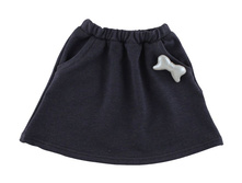 ���� 1208   319 ���. ���� ������� ������ 92   98   104   110   116   122 128