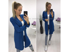 �������� 780,00 ���. �������: 44-46, 46-48, 48-50, 50-52  ���\�������: #10248684 ������: 65%cotton 35%polyester ������ �������������: ������