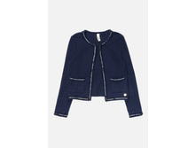 20210130108   Naira        -     (   ).jpg