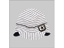 243 ���. - ����� "Pluton", �. 38, ������