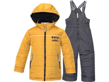 �3138.  ����	3 360	���.