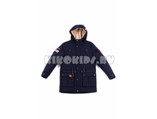 ������ �������� Kiko 817-16( puros poro).jpg