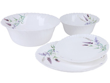 1196 ���. - ����� �������� ������, 19 ���������