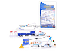 ���\�������: 344-3285TD/1058-20�� ����� ����� 1058-20�� "����������� �������" � ������� 290,11 ���. �����: Tongde ������ �������������: ����� ���: 170633 ������� ��������: 21x4x35��