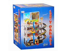 ���\�������: 431203 ����� ��������� 881,19 ���. �����: ��������� ������ �������������: ������ ���: 019575