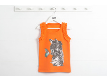 ������� 732 ��������� � ������