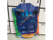 75,4 �����������