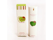 216 ���. - Nina Ricci Love By Nina 45 ml