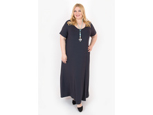 ������ SV032.4