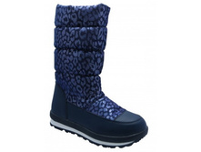 ������ 1490���. 33