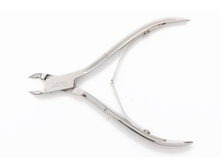 195 ���. - ������� ���������� Kaizer ���. B006S (������ �������)