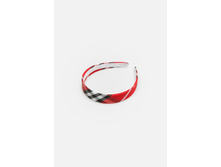 20206310049   Shon   �������.jpg