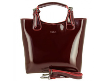 13039 red wine ���� 2850 �����.���.����.jpg