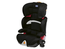 ���������� Chicco Oasys 2-3 Black �������: 06079244950700 ���: 40347  8300 �.