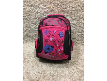 Ps2936 336305 ������, 36�30��.jpg