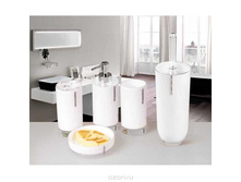 ���kr�f� DI�MOND WHI�E