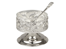 232 ���. - �������� � ������