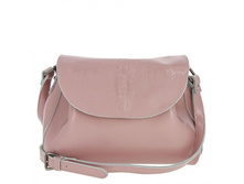 865-1 G pink ���� 2080 �����.����.jpg