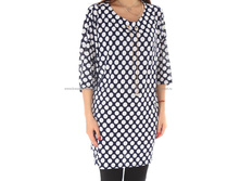 ���\�������: #10247693 ������ 351,00 ���. �������: 54-56, 56-58, 58-60, 60-62, 62-64 ������: 65%cotton 35%polyester ������ �������������: �������� ���� ������: 171��. ��������� �� 2 ������