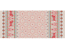 ������� ������� 150 ��