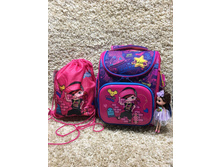 Ps2936 336333 ������ ��������, 36�30c�.jpg