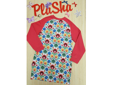 ���. 116, 500 ���.