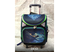 Ps663 334980 ������ �� ���������, 30�40��.jpg