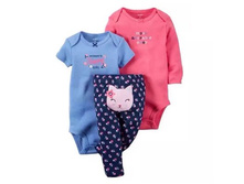 560p Carter's ������ "Most Adorable Kitty" 06 09 24m