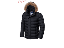 ������ Braggart Aggressive - ������� 3612W ������ 5100�..png