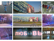 Phototastic-20 08 2017 4124d59a-60e9-4d82-9cb1-8516308151d2.jpg