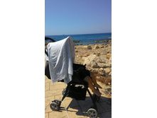 5954ebce0b435 p20160910142321.jpg