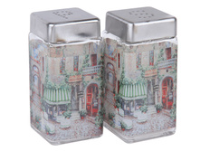 87 ���. - ����� ��� ������