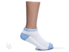 ����� ������. 2017004 ���.���, 52 ���.