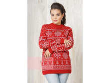 4487 ������������ (3).JPG