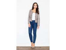 ������ FIGL M096 - 1850 �,.jpg