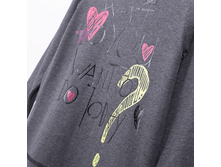 Middle img 57691.png