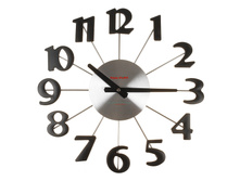 395 ���. - ���� ���������