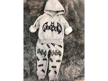 ���\�������: #10254004 ���������� ������ 780,00 ���. �������: 80-86, 86-92, 92-98, 98-104, 104-110 ������: 65%cotton 35%polyester ������ �������������: ������