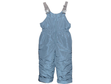 �3498. ����	1 050	���.