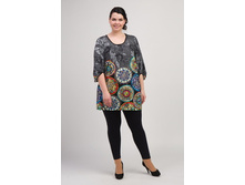 ������ V317.20