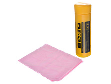 95 ���. - NEW GALAXY ����� ����������� PVA, � ����, 66x43x0,2��, �������